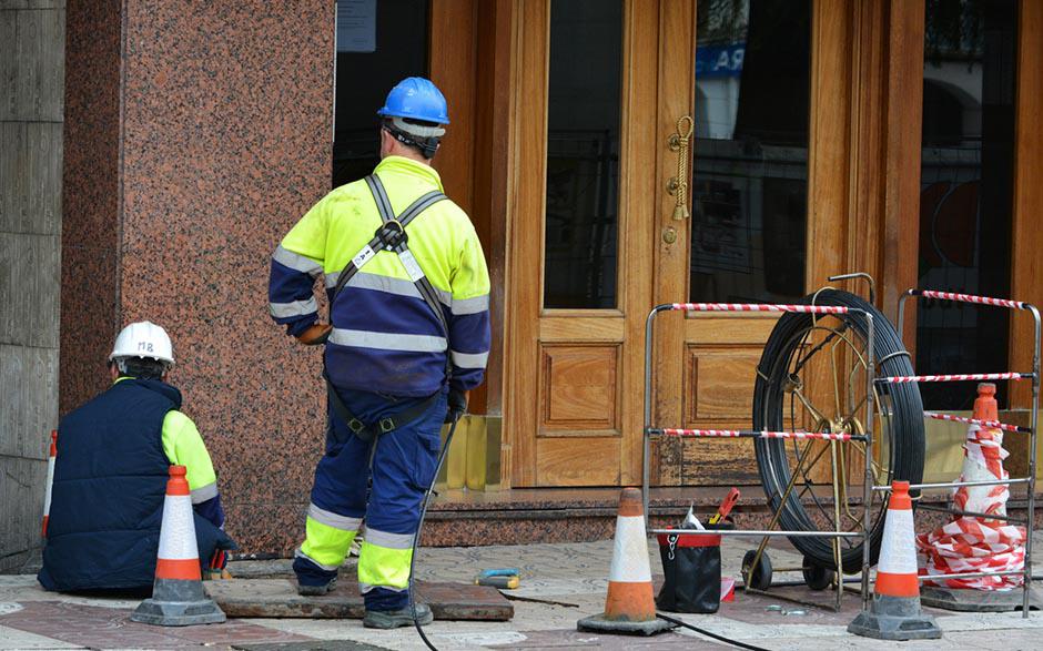 déboucher une baignoire Paris 5