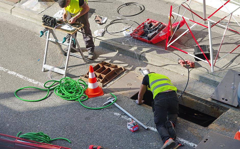 déboucheur évier efficace Courgent