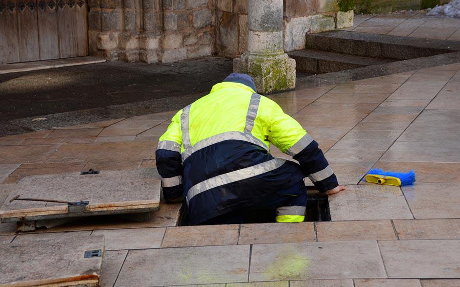  déboucheur évier efficace Courgent