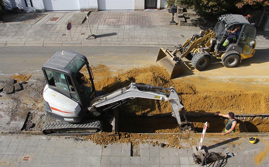 entreprise assainissement Vanves